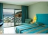 Hotel Marti La Perla 4* - Marmaris 2